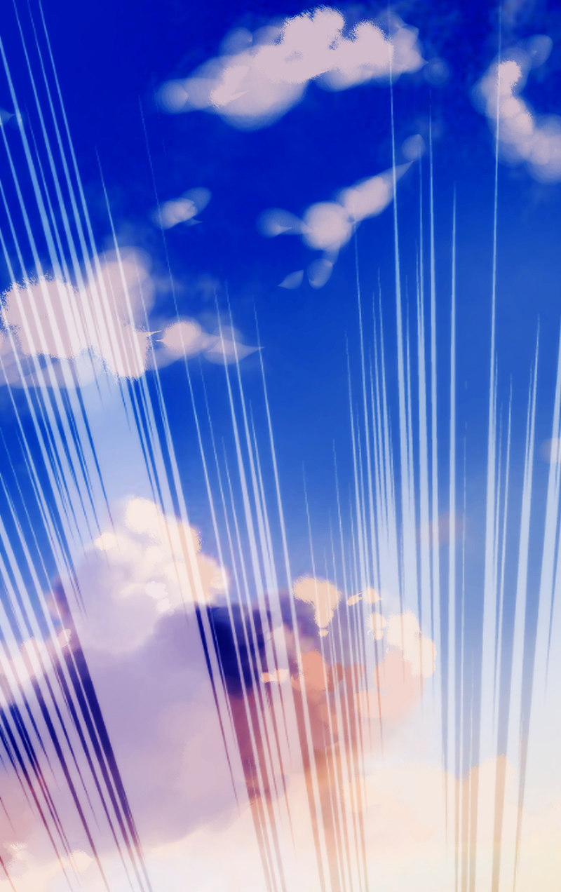 Vương Phi Của Babylon 9 trang 29