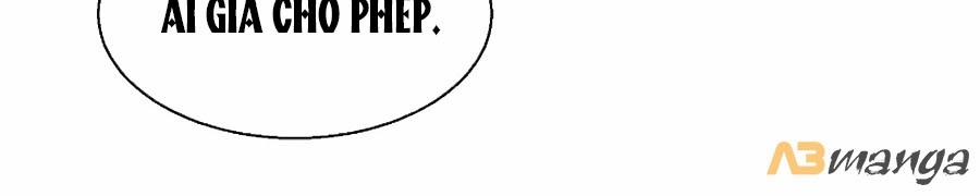 Vương Phi Là Đoá Bạch Liên Hoa 10 trang 29