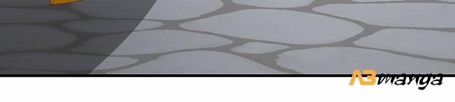 Vương Phi Là Đoá Bạch Liên Hoa 11 trang 13