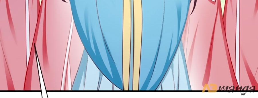 Vương Phi Là Đoá Bạch Liên Hoa 12 trang 18