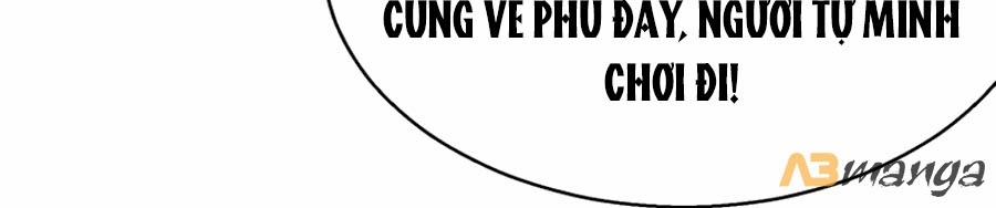 Vương Phi Là Đoá Bạch Liên Hoa 12 trang 8