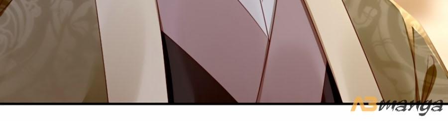 Vương Phi Là Đoá Bạch Liên Hoa 14 trang 2