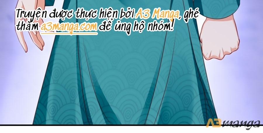 Vương Phi Là Đoá Bạch Liên Hoa 14 trang 5