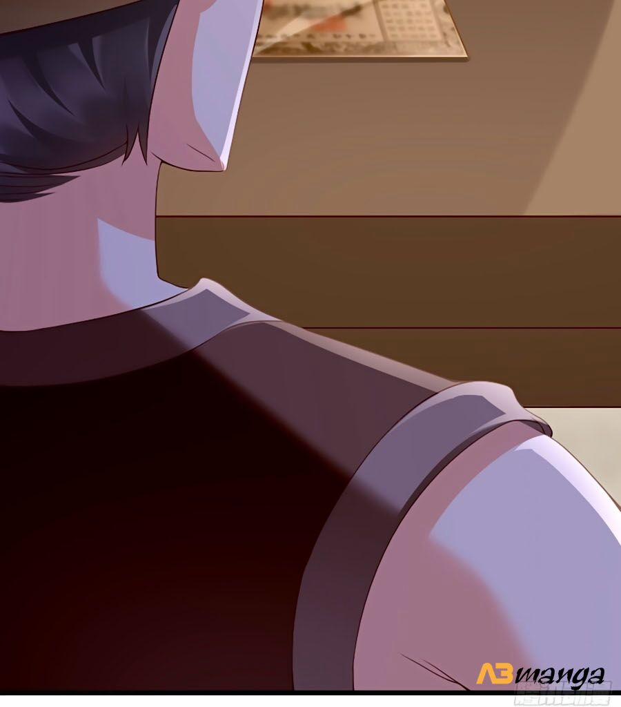 Vương Phi Là Đoá Bạch Liên Hoa 15 trang 13