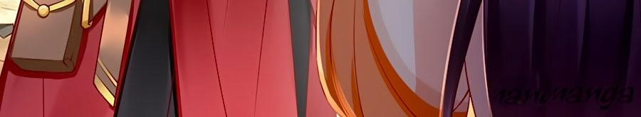 Vương Phi Là Đoá Bạch Liên Hoa 2 trang 15