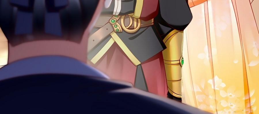 Vương Phi Là Đoá Bạch Liên Hoa 2 trang 18