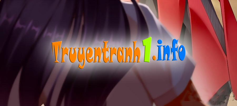 Vương Phi Là Đoá Bạch Liên Hoa 2 trang 2