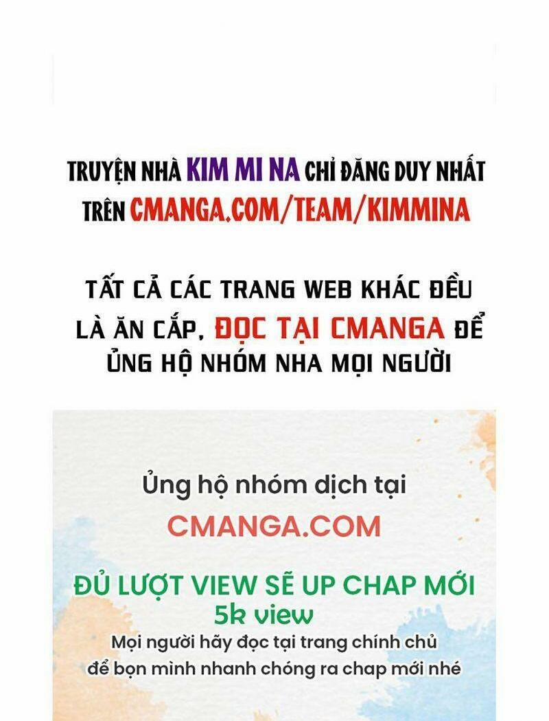 Vương Phi Là Đoá Bạch Liên Hoa 21 trang 17