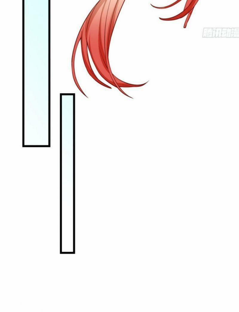 Vương Phi Là Đoá Bạch Liên Hoa 23 trang 34