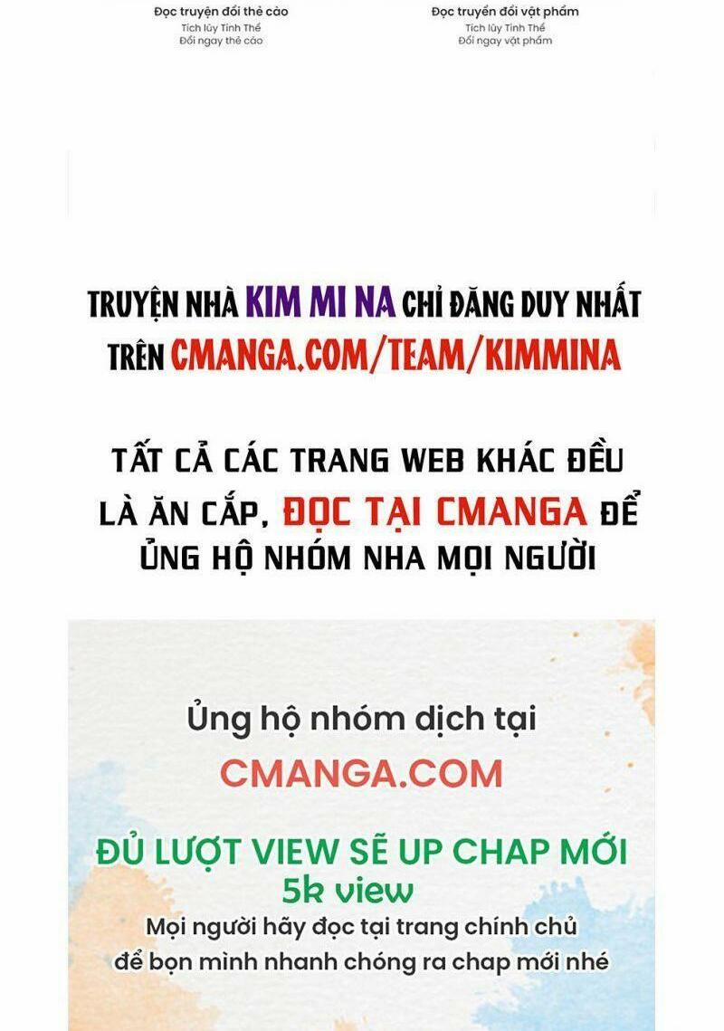 Vương Phi Là Đoá Bạch Liên Hoa 25 trang 9