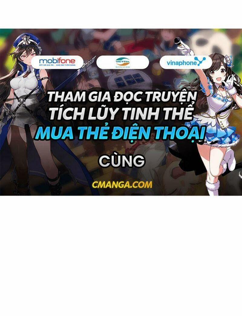 Vương Phi Là Đoá Bạch Liên Hoa 27 trang 33