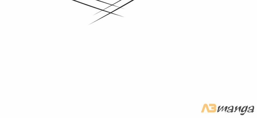 Vương Phi Là Đoá Bạch Liên Hoa 3 trang 34