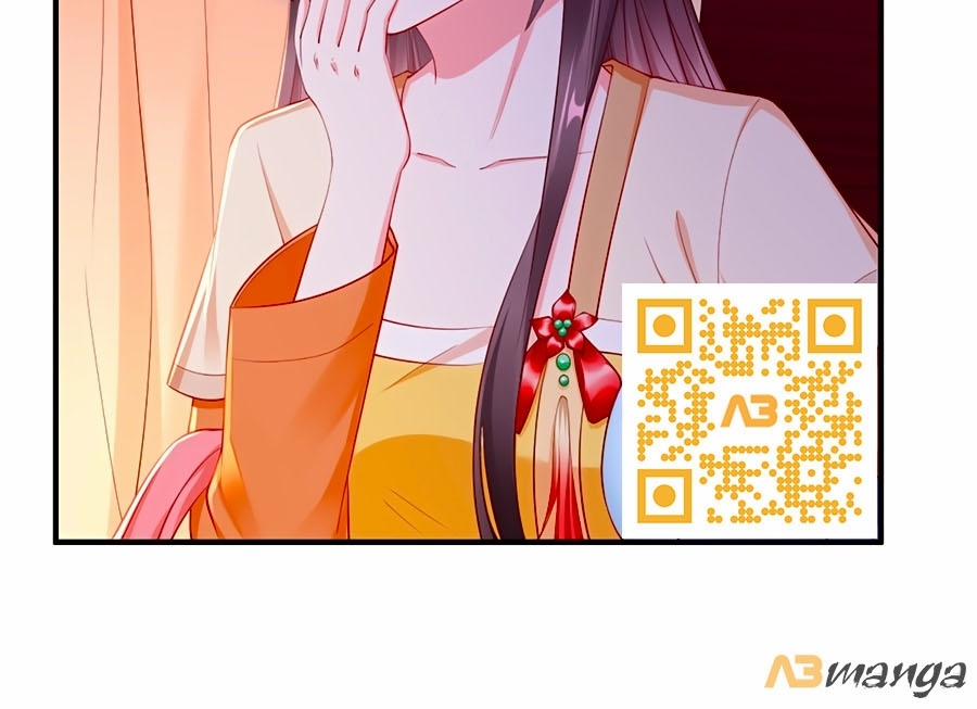 Vương Phi Là Đoá Bạch Liên Hoa 3 trang 38