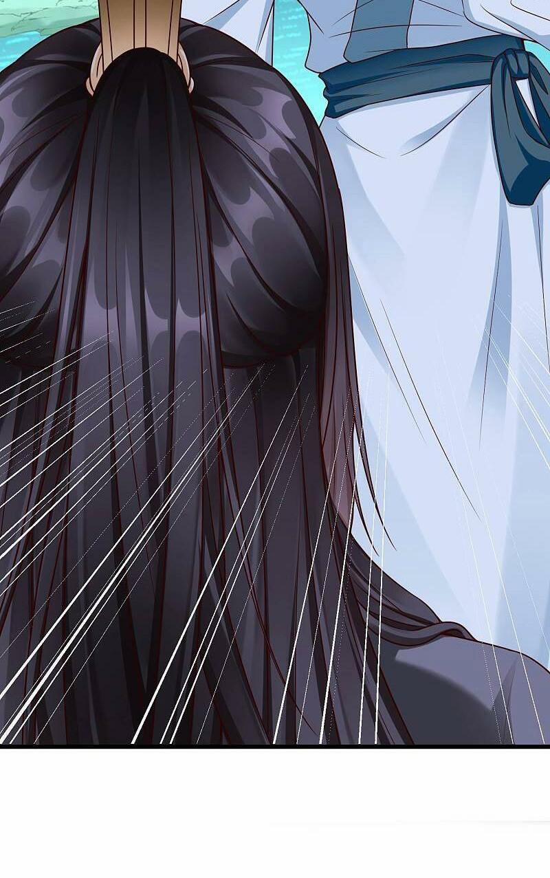 Vương Phi Là Đoá Bạch Liên Hoa 37 trang 5