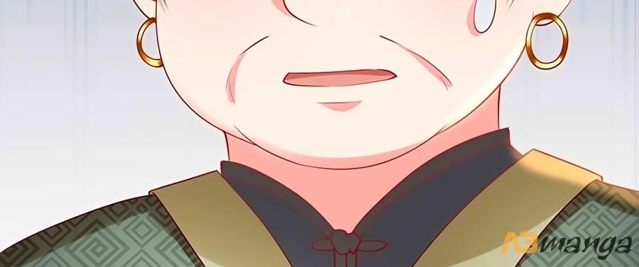 Vương Phi Là Đoá Bạch Liên Hoa 4 trang 32