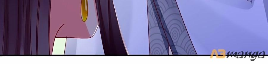 Vương Phi Là Đoá Bạch Liên Hoa 6 trang 21