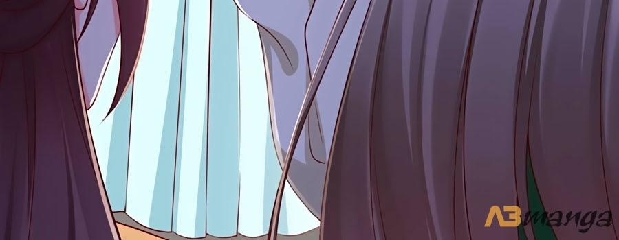 Vương Phi Là Đoá Bạch Liên Hoa 7 trang 10