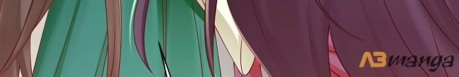 Vương Phi Là Đoá Bạch Liên Hoa 7 trang 2