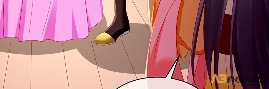 Vương Phi Là Đoá Bạch Liên Hoa 8 trang 10