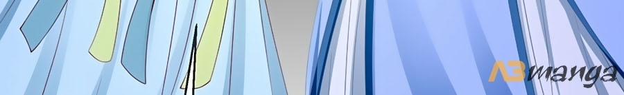 Vương Phi Là Đoá Bạch Liên Hoa 8 trang 18