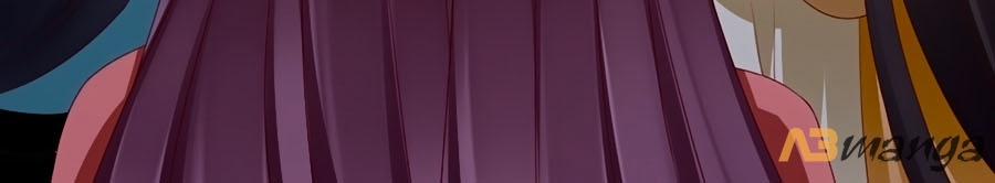 Vương Phi Là Đoá Bạch Liên Hoa 8 trang 31