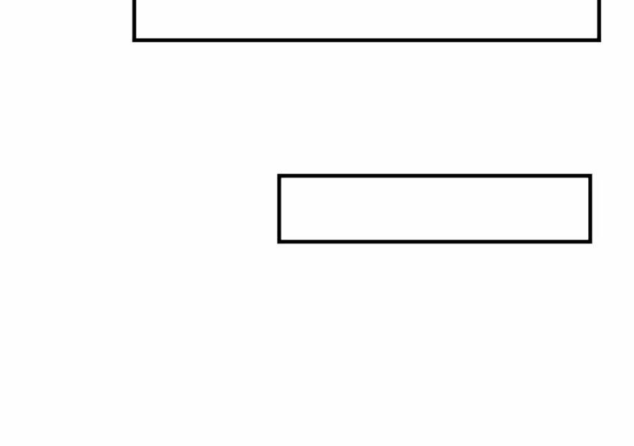 Vương Phi Là Đoá Bạch Liên Hoa 9 trang 34