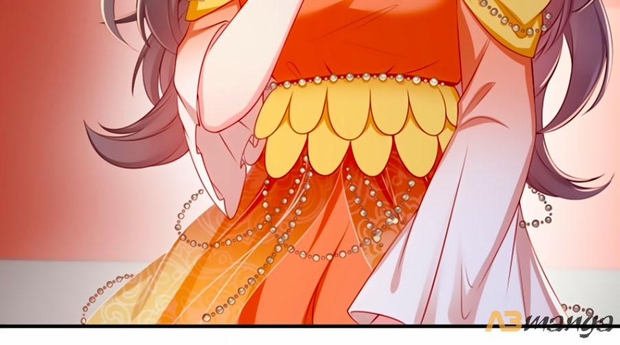 Vương Phi Là Đoá Bạch Liên Hoa 9 trang 9