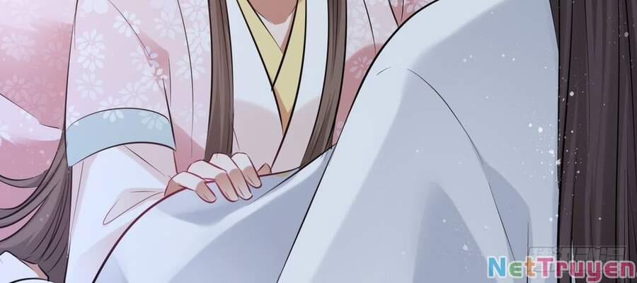 Vương Phi Thật Thích Trang Điểm 154 trang 23
