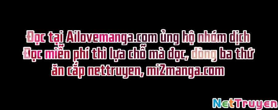 Vương Phi Thật Thích Trang Điểm 154 trang 40