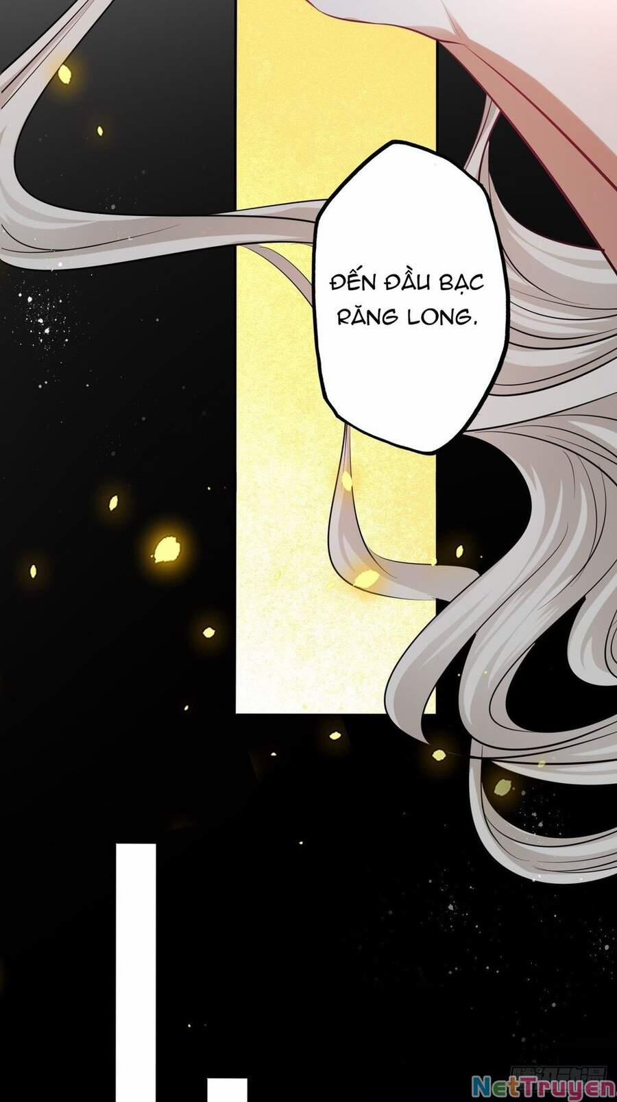 Vương Phi Thật Thích Trang Điểm 154 trang 5