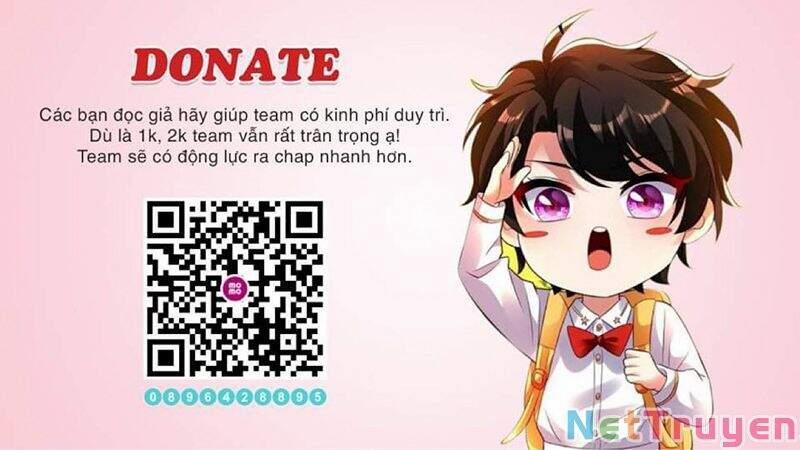 Vương Phi Thật Thích Trang Điểm 156 trang 24