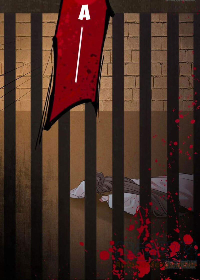 Vương Phi Thật Thích Trang Điểm 158 trang 39