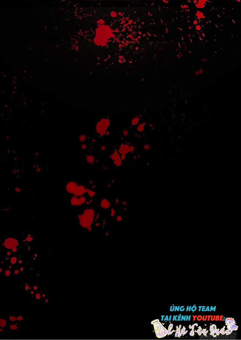 Vương Phi Thật Thích Trang Điểm 158 trang 40