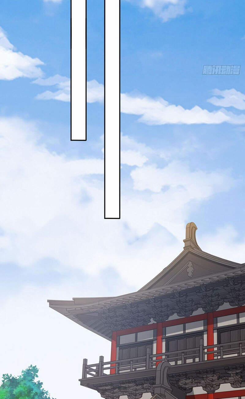 Vương Phi Thật Thích Trang Điểm 161 trang 13