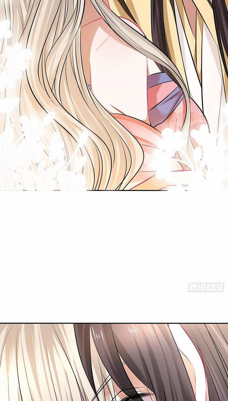 Vương Phi Thật Thích Trang Điểm 164 trang 10