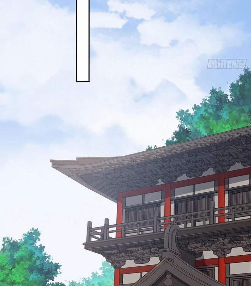 Vương Phi Thật Thích Trang Điểm 164 trang 27