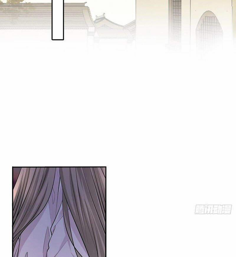 Vương Phi Thật Thích Trang Điểm 166 trang 10