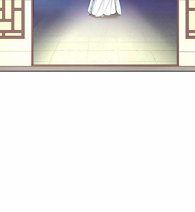 Vương Phi Thật Thích Trang Điểm 166 trang 13