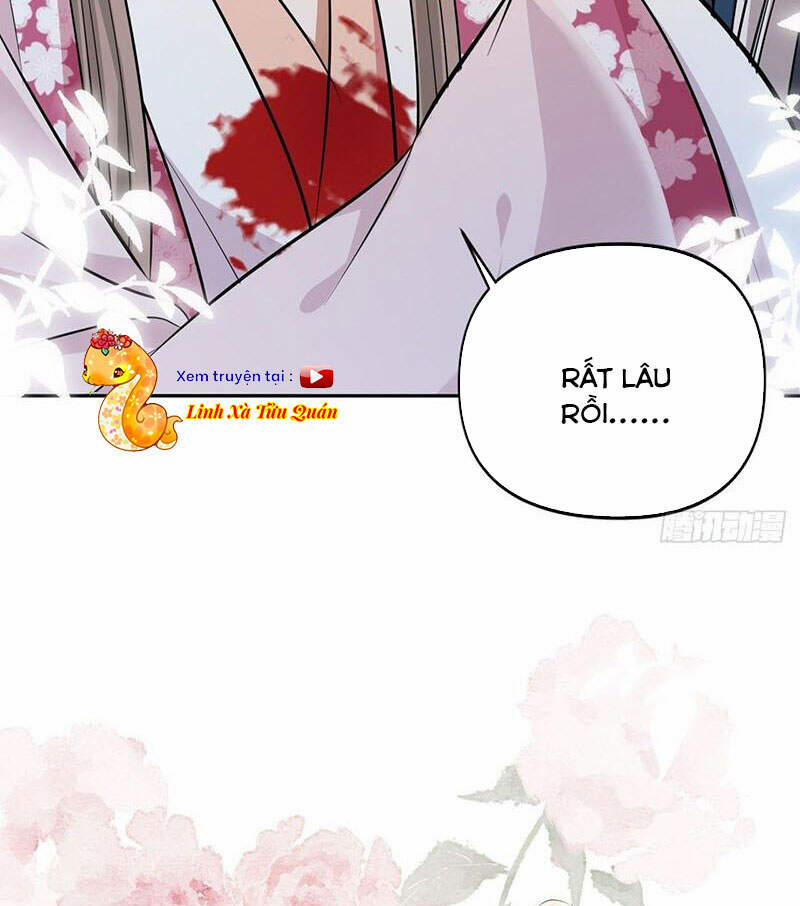 Vương Phi Thật Thích Trang Điểm 166 trang 53