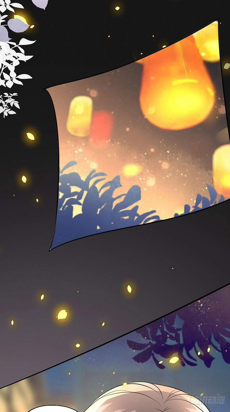 Vương Phi Thật Thích Trang Điểm 167 trang 5