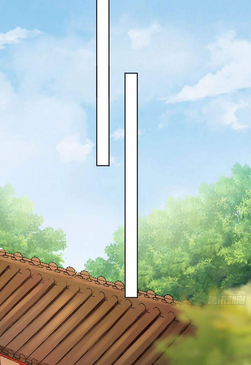 Vương Phi Thật Thích Trang Điểm 168 trang 10