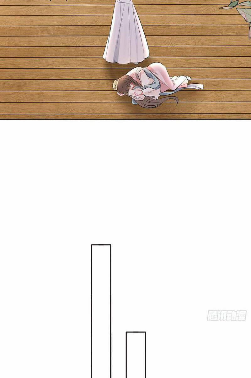 Vương Phi Thật Thích Trang Điểm 168 trang 34