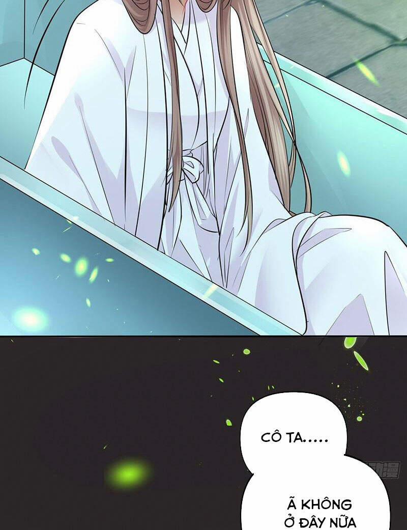 Vương Phi Thật Thích Trang Điểm 168 trang 57