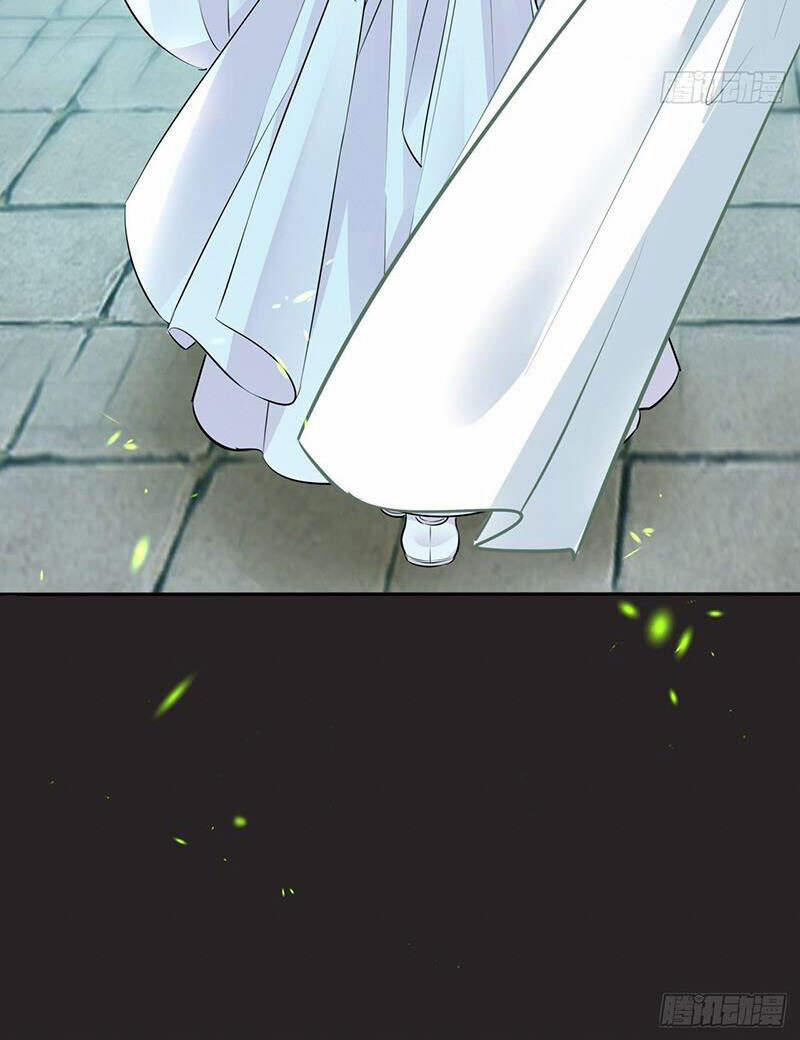 Vương Phi Thật Thích Trang Điểm 168 trang 60