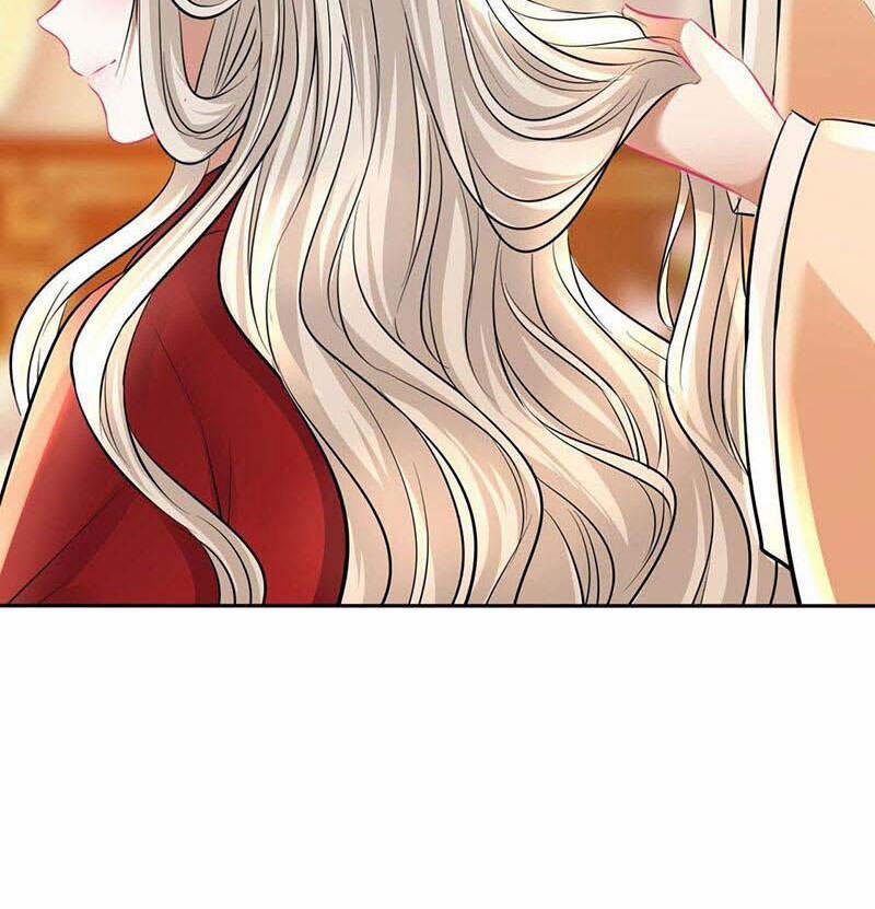 Vương Phi Thật Thích Trang Điểm 169 trang 15