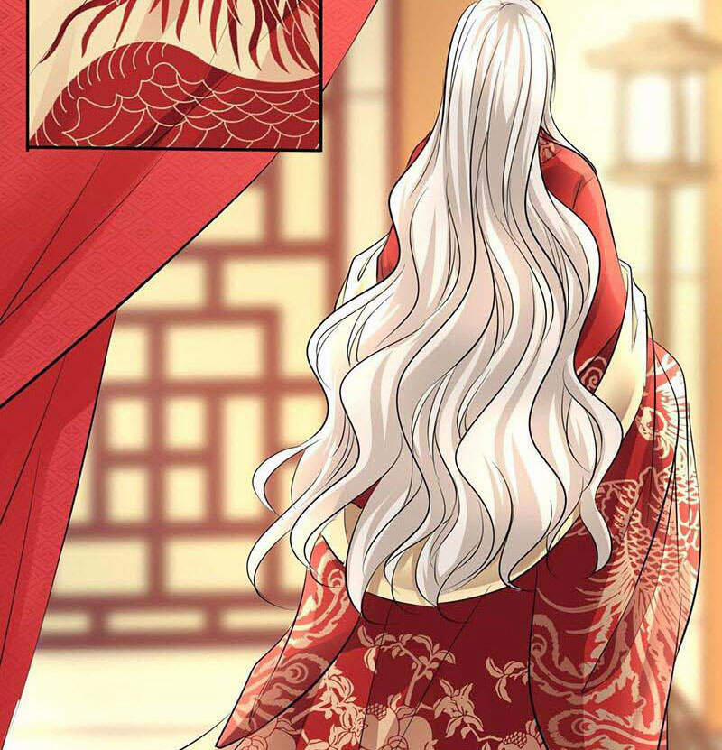 Vương Phi Thật Thích Trang Điểm 169 trang 3