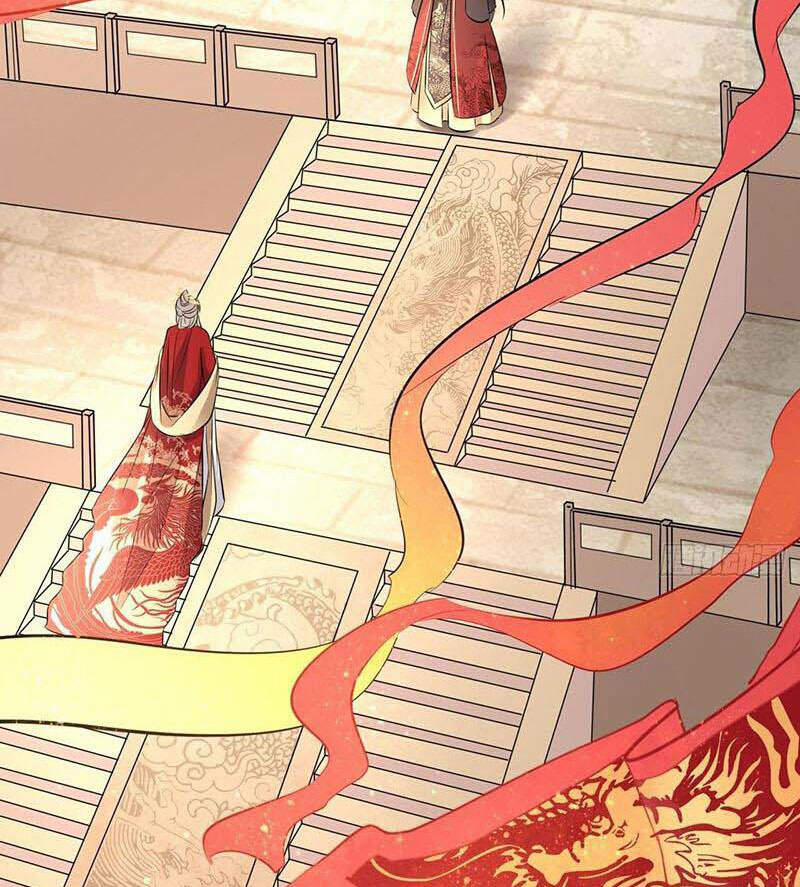 Vương Phi Thật Thích Trang Điểm 169 trang 30