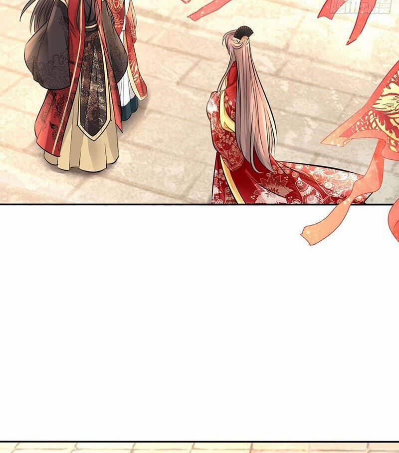 Vương Phi Thật Thích Trang Điểm 170 trang 26