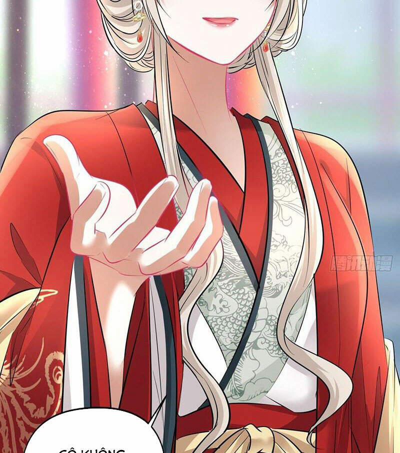 Vương Phi Thật Thích Trang Điểm 170 trang 33