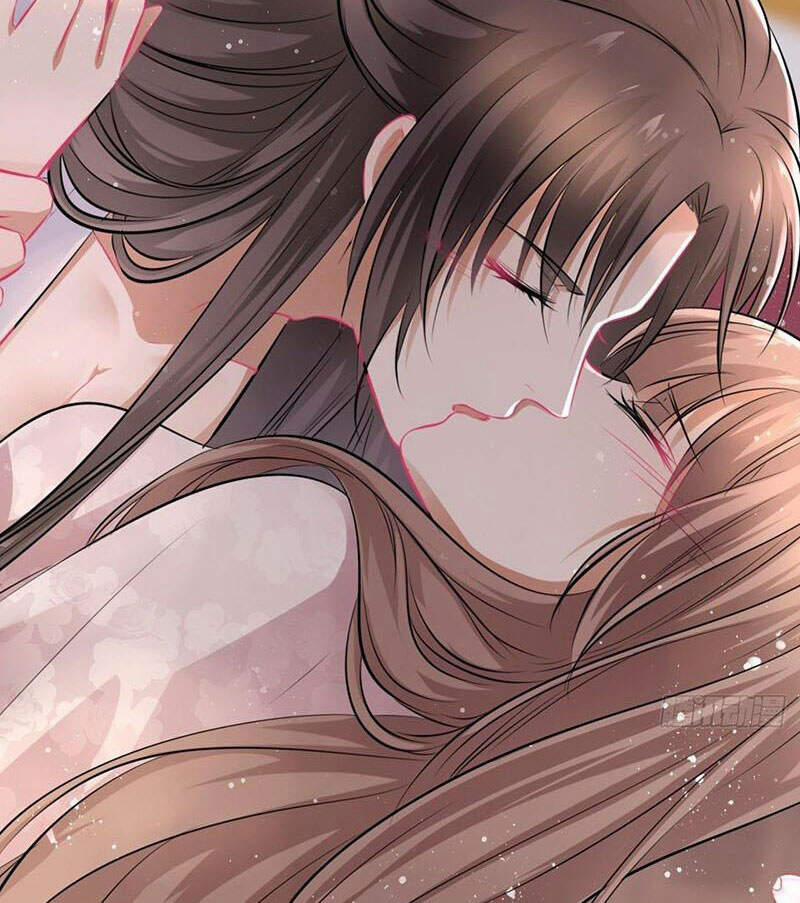 Vương Phi Thật Thích Trang Điểm 170 trang 56